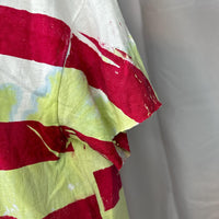 Catherine Malandrino Women's multi T-shirts