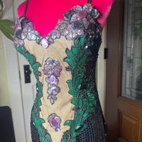 Alyce Designs Women's black Dresses