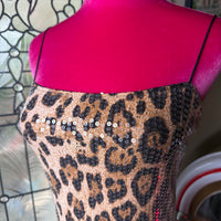 Women's multi brown Dresses