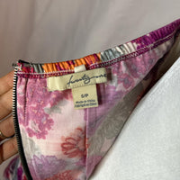 Forever 21 Women's multi Dresses