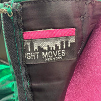 Women's green Dresses