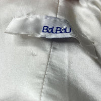 Women's multi white Dresses