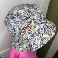 Men's multi green caps-snapbacks