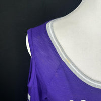 NFL Women's Vikings T-shirt