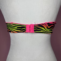 Deb Women's multi Bras