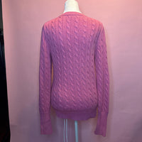 Gap Women's pink Jumpers