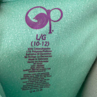 Women's blue Dresses