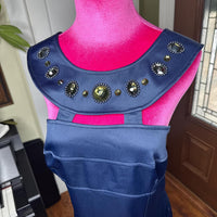 Jessica Howard Women's navy blue Dresses