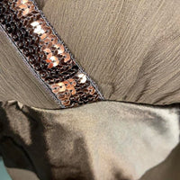 Rabbit Women's brown Dresses