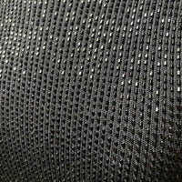 Women's black Jumpers