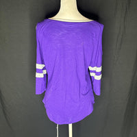 NFL Women's Vikings T-shirt