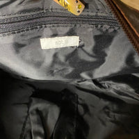 Apt. 9 Women's Brown Gold Bag