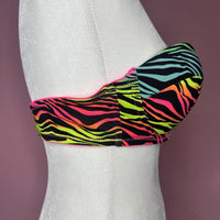 Deb Women's multi Bras
