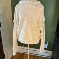 Impressions Women's white Jumpers