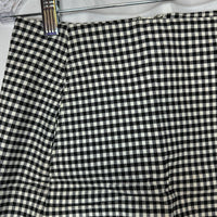 Urban Outfitters Women's black multi Skirts