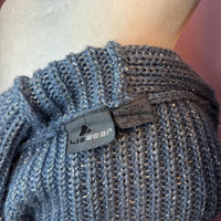 Liz Claiborne Women's Jumpers