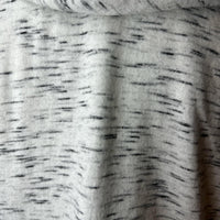 Women's grey navy Sweatshirts