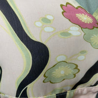 Women's pink cream Dresses