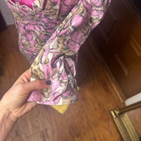 Tara Jarmon Women's multi pink Dresses