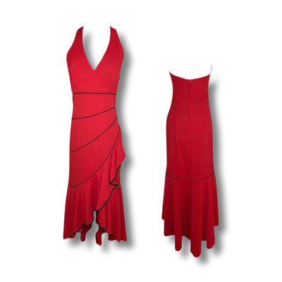 Women's Dresses