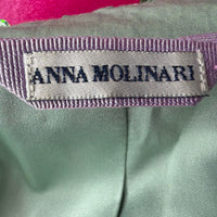 Women's green Coats