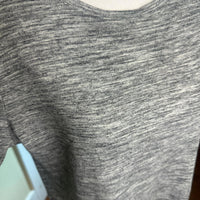 Women's grey Shirts