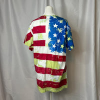 Catherine Malandrino Women's multi T-shirts