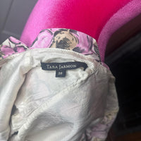 Tara Jarmon Women's multi pink Dresses