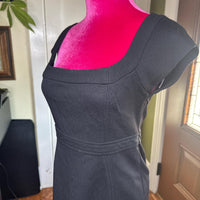 Diane von Furstenberg Women's black Dresses