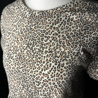 Women's brown tan Dresses