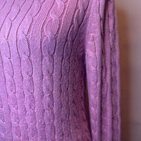 Gap Women's pink Jumpers