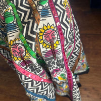 Women's multi Skirts