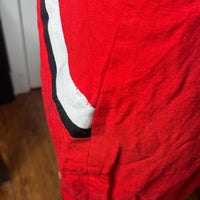 Fred Segal Women's red Dresses
