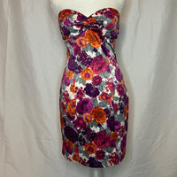 Forever 21 Women's multi Dresses