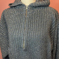 Liz Claiborne Women's Jumpers
