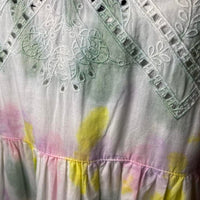 Urban Outfitters Women's multi white Dresses