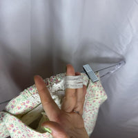 Urban Outfitters Women's multi cream Skirts