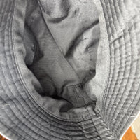 Men's multi green caps-snapbacks