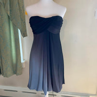 XSCAPE Women's navy blue Dresses