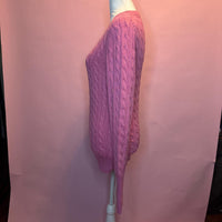 Gap Women's pink Jumpers