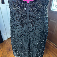 Women's black Dresses