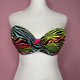 Deb Women's multi Bras