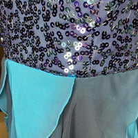 Speechless Women's blue navy Dresses