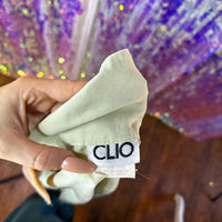 Women's Green Khaki Blouse