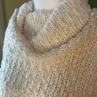 Impressions Women's white Jumpers