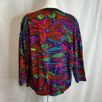 Women's multi Shirts