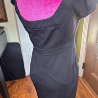 Diane von Furstenberg Women's black Dresses