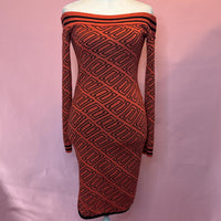 Fashion Nova Women's Dresses