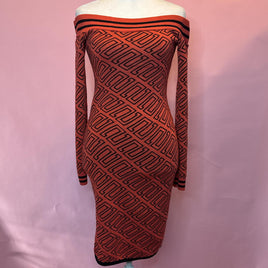 Fashion Nova Women's Dresses
