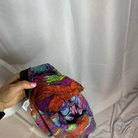 Women's multi Shirts